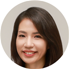 Dr. Jiyun Kang, PhD