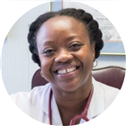 Barbara Wells, MD, Annapolis, MD | OB-GYN