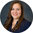 Dr. Jo Nell Cool, DC