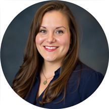 Dr. Jo Nell Cool, DC