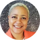 Dr. JoAnne Curry, DDS