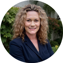 Dr. JoBeth Augustyniak, DO