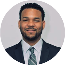 Dr. Joan Diaz-Roman, DC, MS