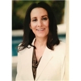 Dr. Joan Friedson, MD