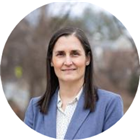 Dr. Joan Gonzalez, MD