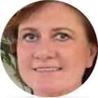 Dr. Joan Jupina, DDS