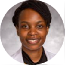 Dr. Joann Bolude, MD