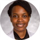 Dr. Joann Bolude, MD