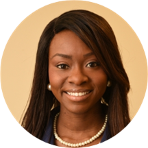 Dr. Joann Lodescar, MD