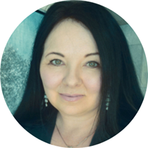 Dr. Joann Mundin, MD