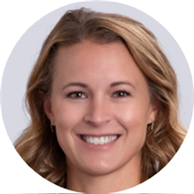 Dr. Joanna Chura, DPM