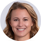 Dr. Joanna Chura, DPM