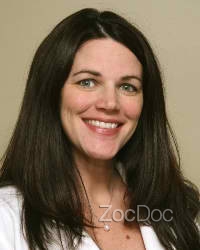 Dr. Joanna Crawford, AuD