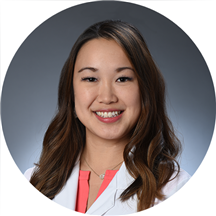 Dr. Joanna Geslani, DO