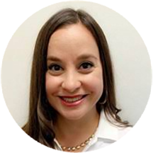 Dr. Joanna Magazine, DMD