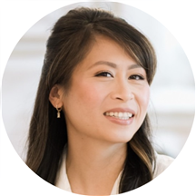 Dr. Joanna Maida, PT, DPT