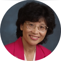 Dr. Joanna Tan, MD