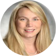 Dr. Joanna Tierney, MD