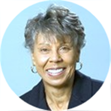 Dr. Joanne Dawley, DDS