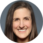 Dr. Joanne Labriola, MD