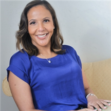 Dr. Joanne Lataillade, MD