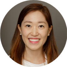 Dr. Joanne Lee, DDS