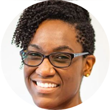 Dr. Joanne Moreau, MD