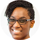 Dr. Joanne Moreau, MD