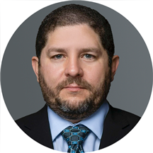 Dr. Joannis Baez Gonzalez, MD