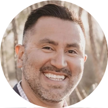 Dr. Job Torres-Gomez, DMD