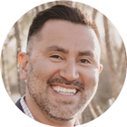 All provider availability