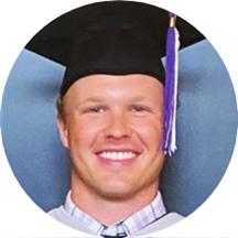 Dr. Joben Barnes, DC