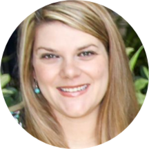 Dr. Jobeth Rollandini, DPM