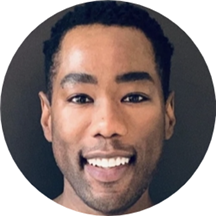 Dr. Jobren Dingle, DMD