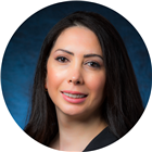 All provider availability