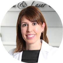 Dr. Jocelyn Lieb, MD