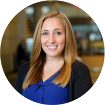 Dr. Jocelyn Mariani, DNP