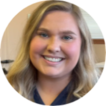 Dr. Jocelyn Peng, DC