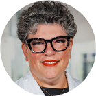 All provider availability