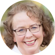 Dr. Jodi Cabrera, PsyD