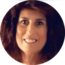 Dr. Jodi Larman, PhD