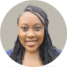 Dr. Jodian Hoilett, DNP, FNP