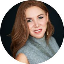 Dr. Jodie NewDelman, PsyD