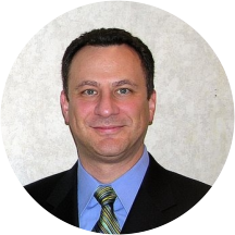 Dr. Jody Bardash, DMD