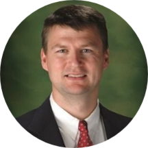 Dr. Jody Gilstrap, MD