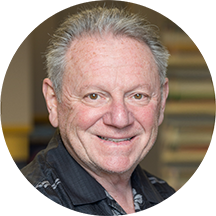 Dr. Joe (Joseph) Armel, DDS