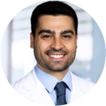 Dr. Joe Aoun, MD