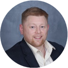 Dr. Joe Crnich, PT, DPT, SCS