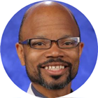 Dr. Joe Littlejohn, MD