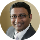 All provider availability